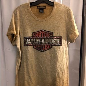Harley-Davidson 1903 collection womens